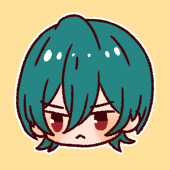 しろえ