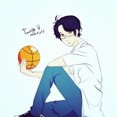 Tanihara