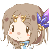 みま＊活動終了