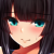 いしみそ