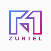 zuriel
