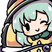 ラパメリ