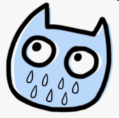 뎊(Dep)