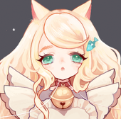 Taoya