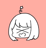 ところ