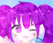RamDDuu / テュル