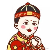-无心人-