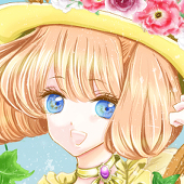 ほしの