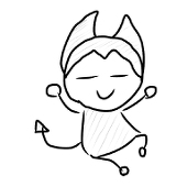 さつき