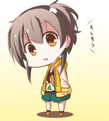 みずき