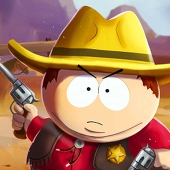Rick'sPortalGun