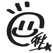 イイダノブキ