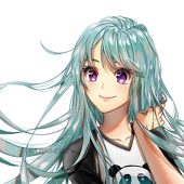 Najini