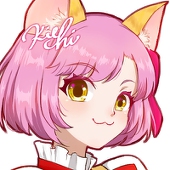 KIECHI（きえち）
