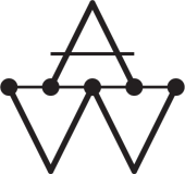 ヲルクス
