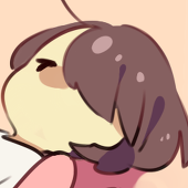 もち