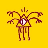 天才的画廊(5000m)
