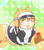 シグ