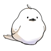 りーや