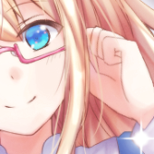 さくら
