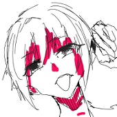 ガブ太郎