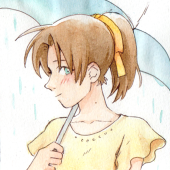 ゆり