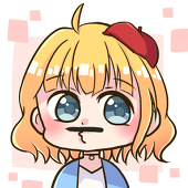 米糰