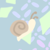 ナイヨ ☆