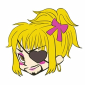 YUKITAMA
