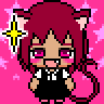 chatbonbon