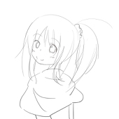 チヤ