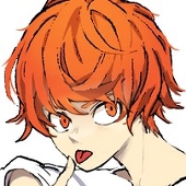 ニレ