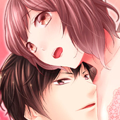 千桜あえり