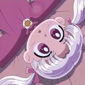 むうま