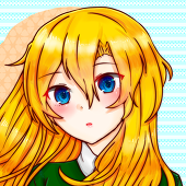 まや
