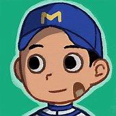 もっちょ
