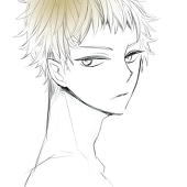 亜子