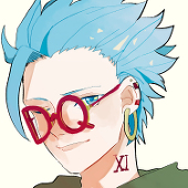 Carnota