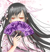 くり