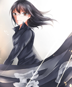 松竹