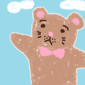 みやや