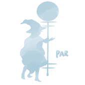 某人