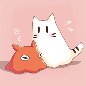Tama