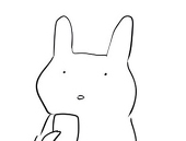 は