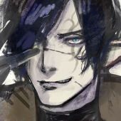 米賀シゲアキ/NQこめ