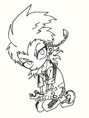 リ