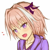 くろのさと