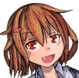 姉ヶ崎