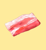 こん