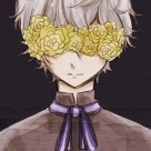 ほとり